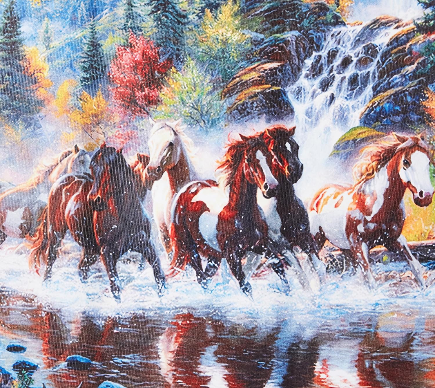 inep-b07sctc2n4-horse-some-7-horses-running-vastu-canvas-that_ll-stampede-your-space---premium-framed-wall-art-in-modern-bedroom-decor-setting.jpg